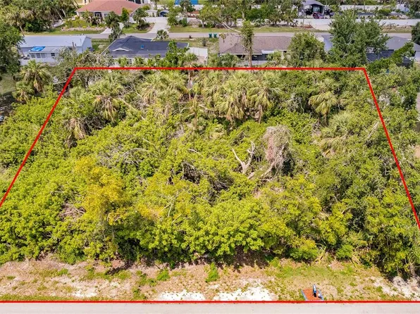 2113 Wonderwin St #22, Pt Charlotte, FL 33948