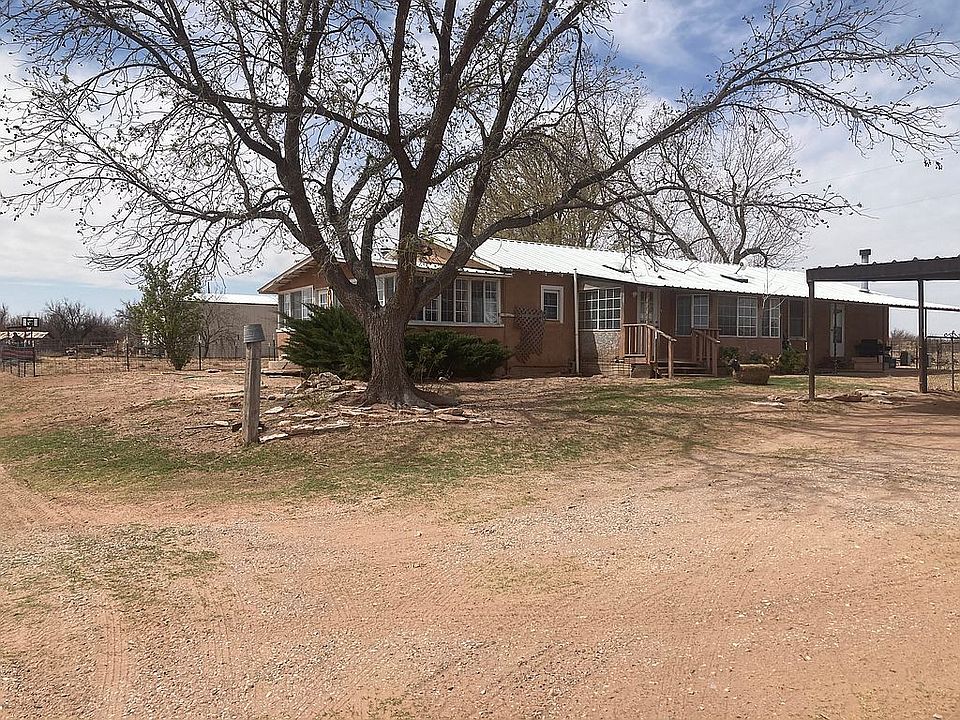 MAIN SITE BUILT HOUSE