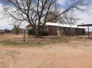282A River Rd, Roswell, NM 88203