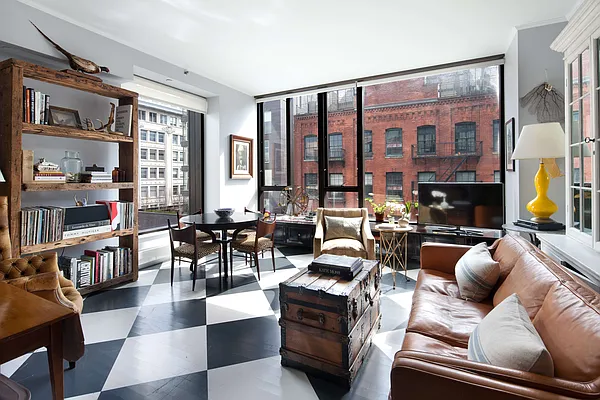 Rented by Stribling | media 1