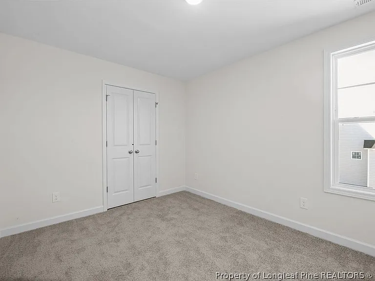 544 Ashley Heights Dr — Photo 21