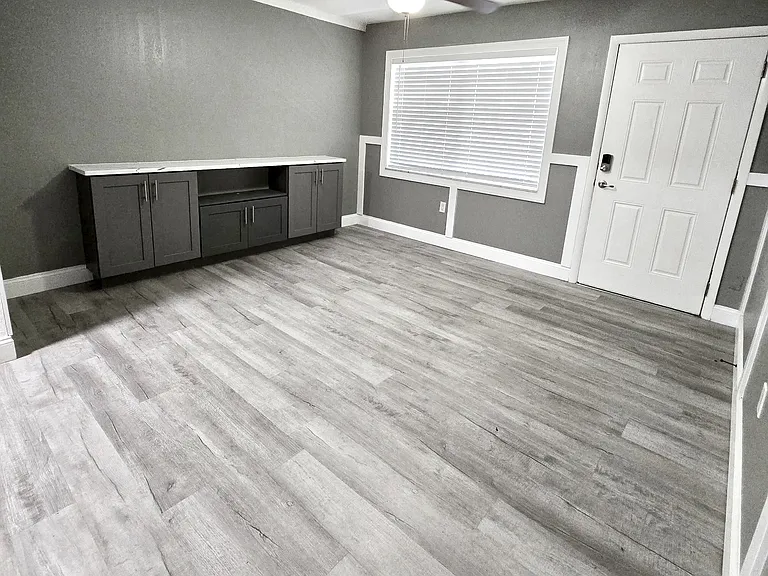 2500 Harn Blvd #C5 — Photo 8