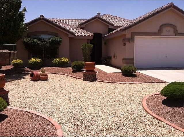 1st image of 720 Kapriz Ave