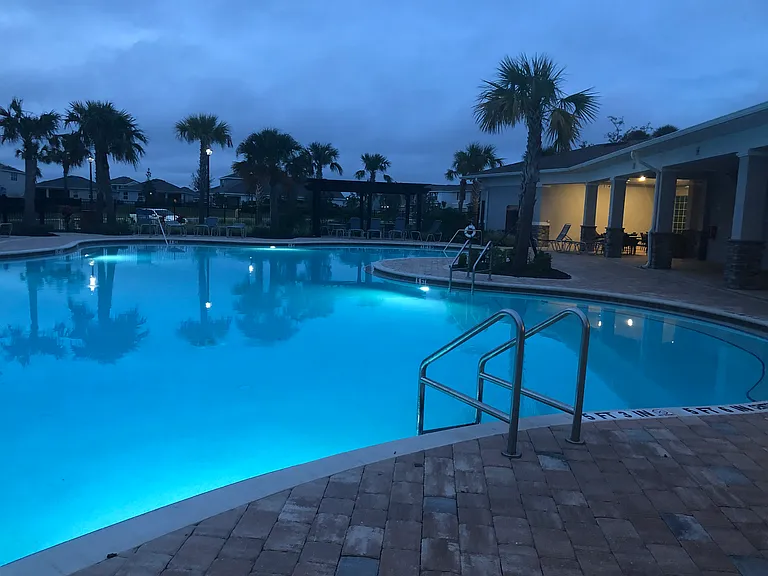 5320 Rocky Coast Pl — Photo 20