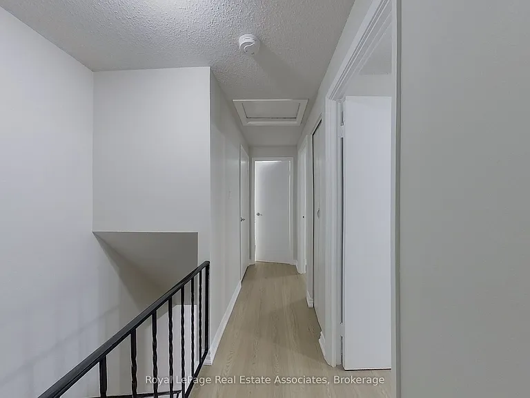 35 Breckenridge Dr #30 — Photo 27