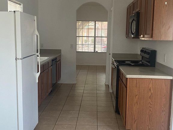 4th image of 6202 Cottage Pines Dr