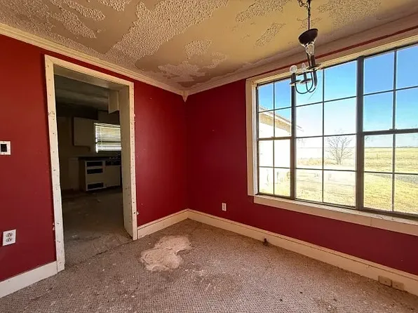 112 County Road 2644 #1, Moore, TX 78057