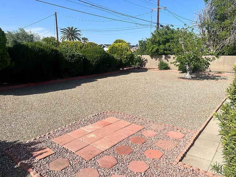 26730 Saint Andrews Dr — Photo 13