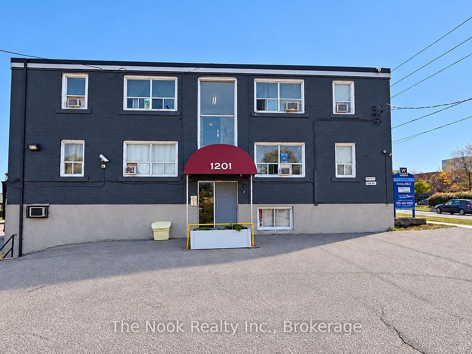 1st image of 1201 Cedar St #7
