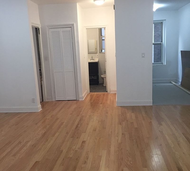 1st image of 763 Ocean Pkwy APT 1C