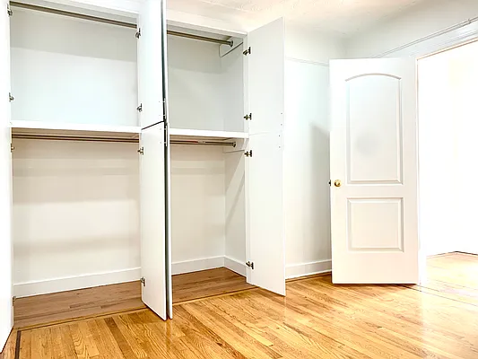 Rented by Corcoran | media 18