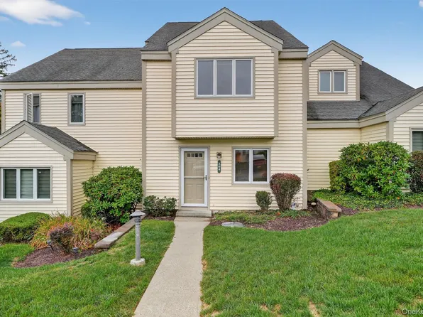 204 Stoneway Lane, Peekskill, NY 10566