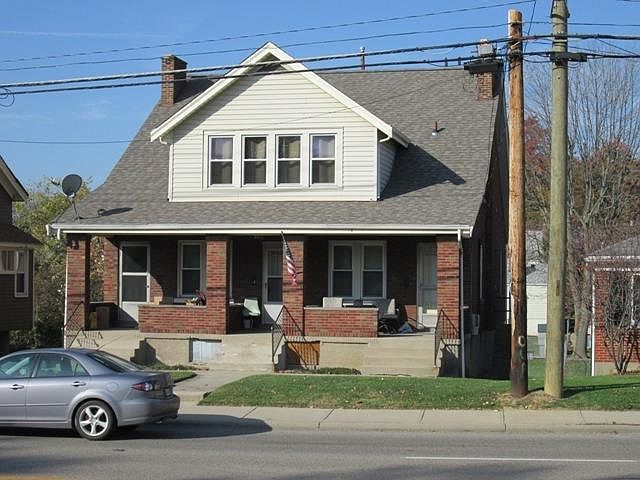 2nd image of 3913 Race Rd