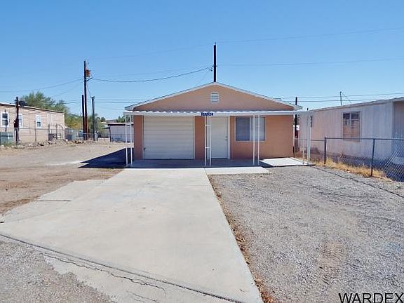 4th image of 31726 Carefree Dr