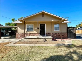 1099 E 23rd St, Merced, CA 95340