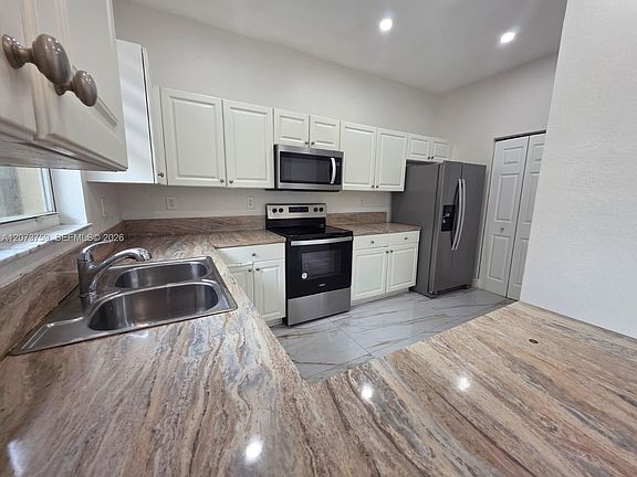 4th image of 12822 SW 135th St #12822