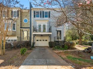 7 Sycamore Sta, Decatur, GA 30030
