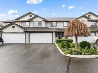 1530 Mackay Cres #19, Kent, BC V0M 1A3