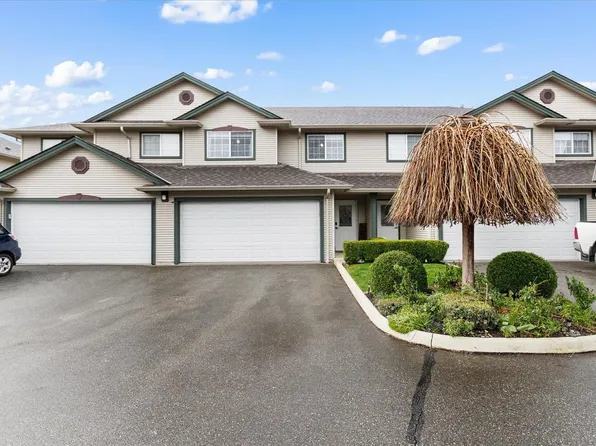 1530 Mackay Cres #19, Kent, BC V0M 1A3