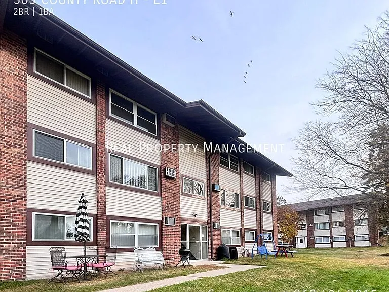 503 County Road H #L1 — Photo 1