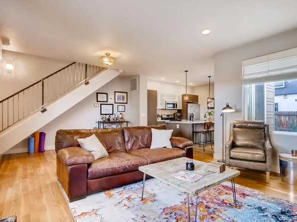 4936 Lowell Blvd, Denver, CO 80221