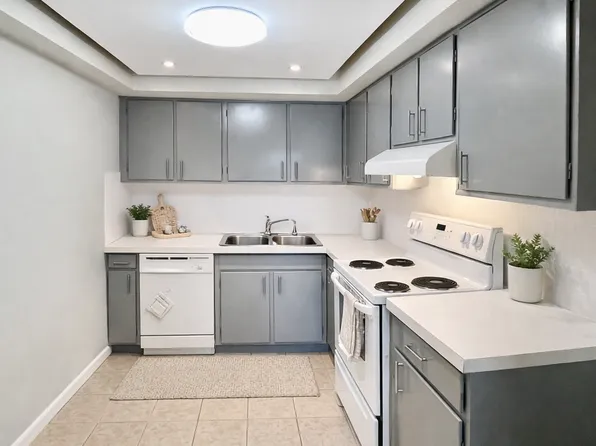 807 E Turner St, Allentown, PA 18109