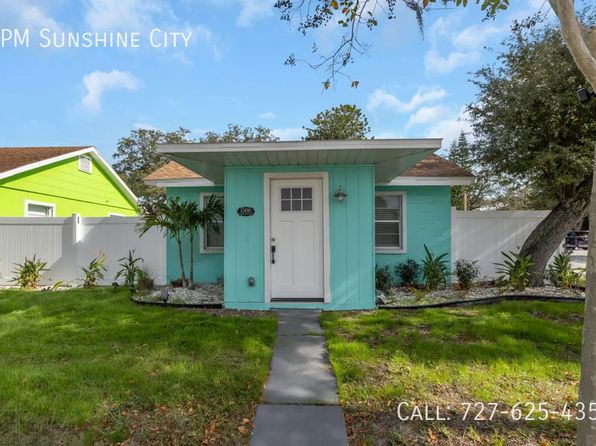 1500 Clearwater Largo Rd N #1