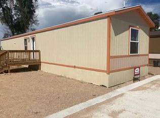 21525 Morgan County Rd #R-6, Fort Morgan, CO 80701