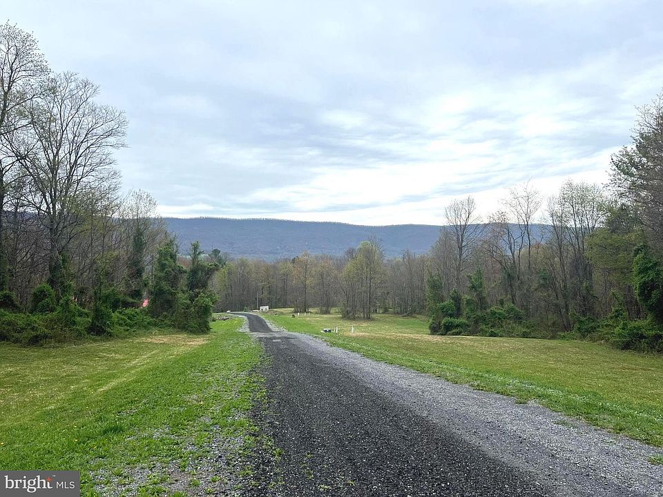 1st image of LOT 16 Ridge Way Dr