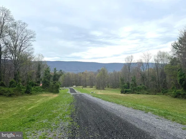 LOT 16 Ridge Way Dr, Everett, PA 15537