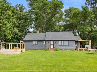 17718 705th Ave, Dassel, MN 55325