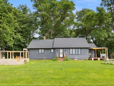 17718 705th Ave, Dassel, MN, 55325