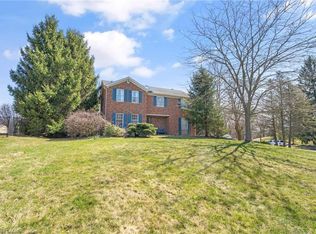 1165 Cream St, Pelham, ON