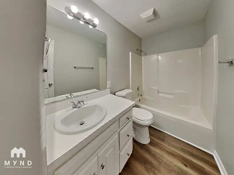 523 Rockvale Ct — Photo 27