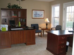 495 Bluff School Rd, Kernersville, NC 27284