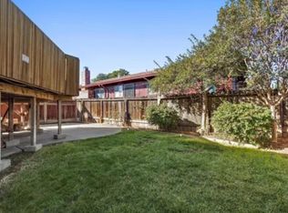 1609 Marin St #B, Vallejo, CA 94590
