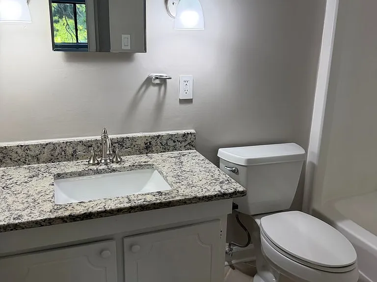 5066 Flint Ridge Pl — Photo 11