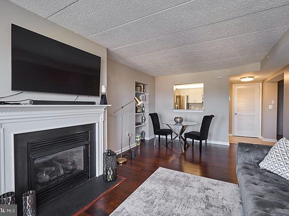 5th image of 2605 Douglass Rd SE #302