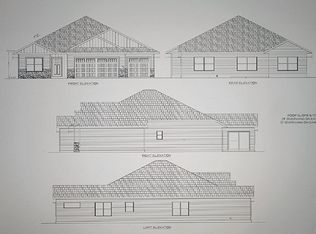 1914 River Links Dr, Cold Spring, MN 56320