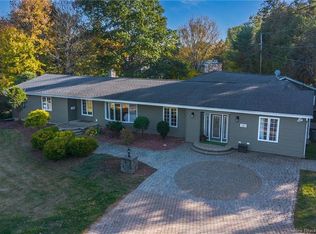 121 Graham Dr, Kingsclear, NB E3E 1A2