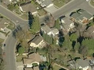 1734 Astoria Dr, Fairfield, CA