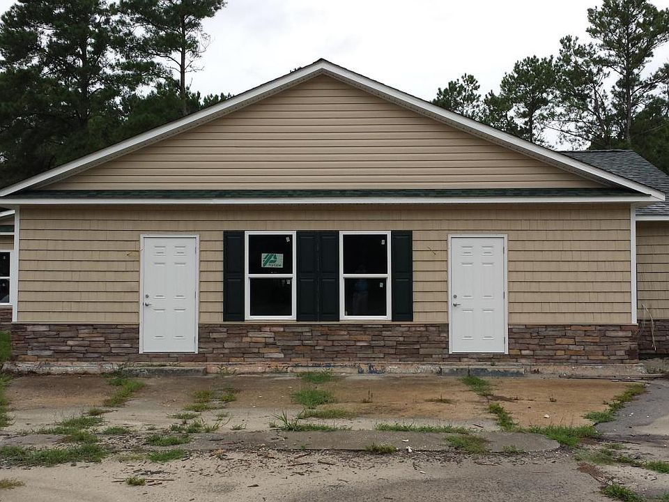 2nd image of 113 Roberts Rd