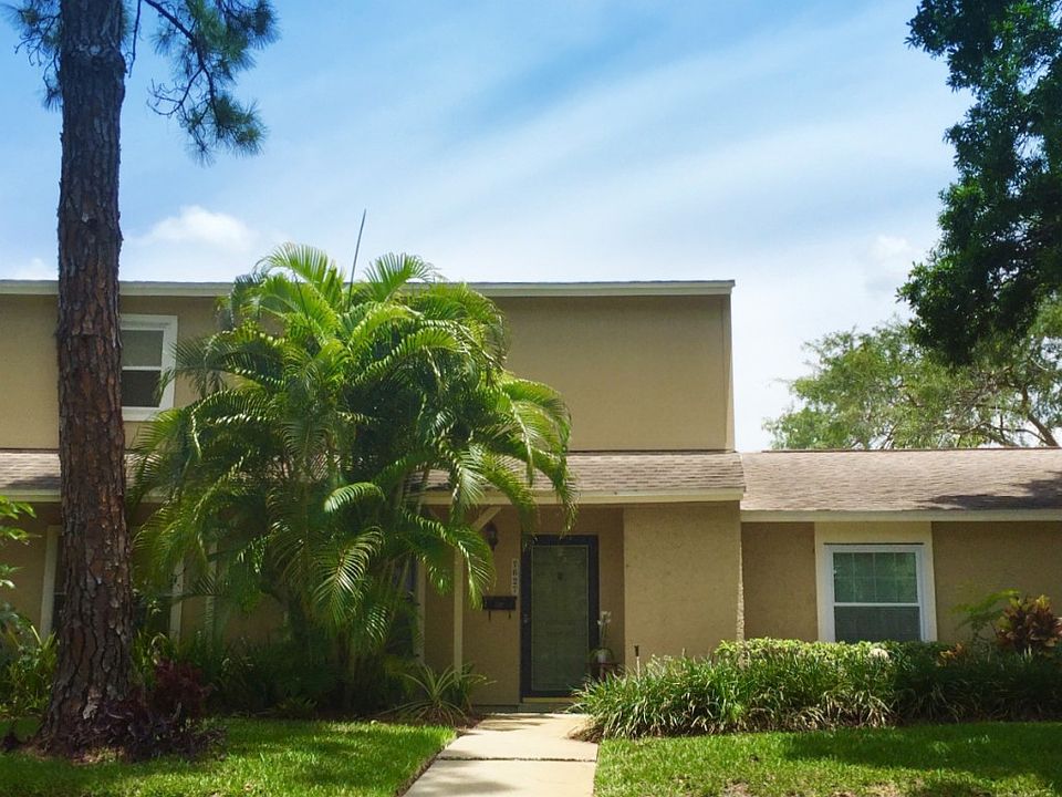 1st image of 7627 Woodbridge Blvd