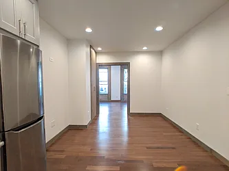 Rented by Mirador Real Estate