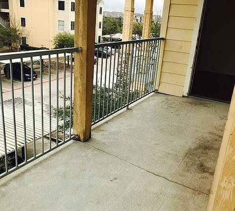 5th image of 2320 Gracy Farms Ln APT 531