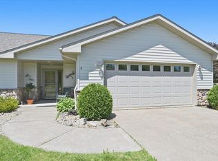 9 Amber Ln #6, Esko, MN 55733