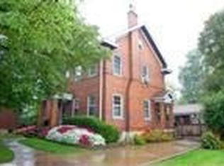 2933 Madison Rd, Cincinnati, OH