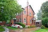 2933 Madison Rd photo 1