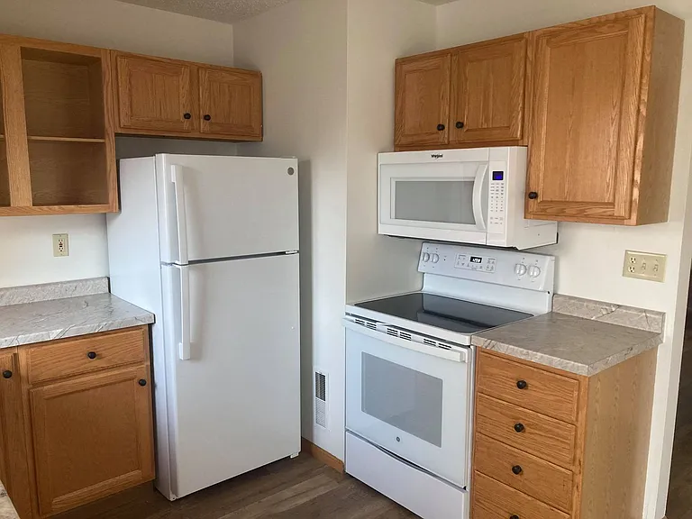 1200 Belsly Blvd — Photo 7