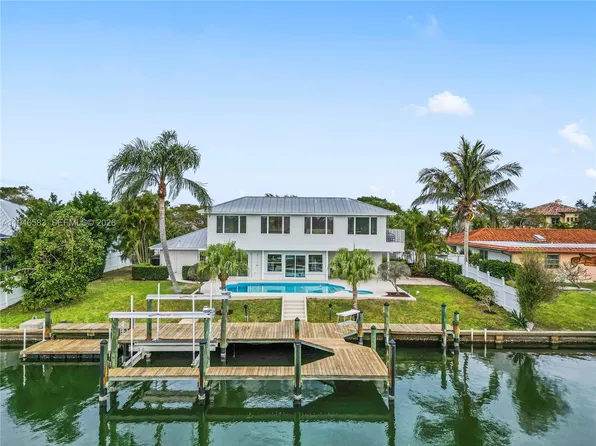 25 Park Ave, Vero Beach, FL 32960